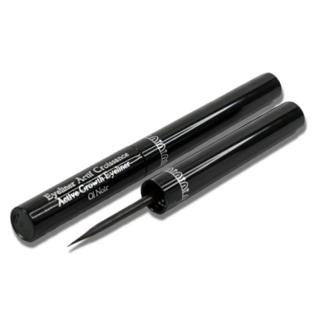 THEOPHILE LECLERC Eyeliner Aktives Wachstum - Eyeliner für das THEOPHILE LECLERC Eyeliner Aktives Wachstum - Eyeliner für das